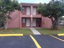Weekly Rental - Room with shared bathroom - WPB, FL -